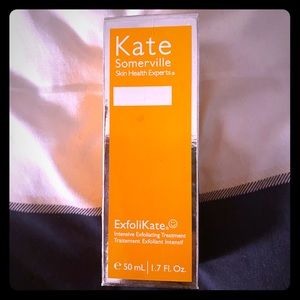 Kate Somerville ExfoliKate